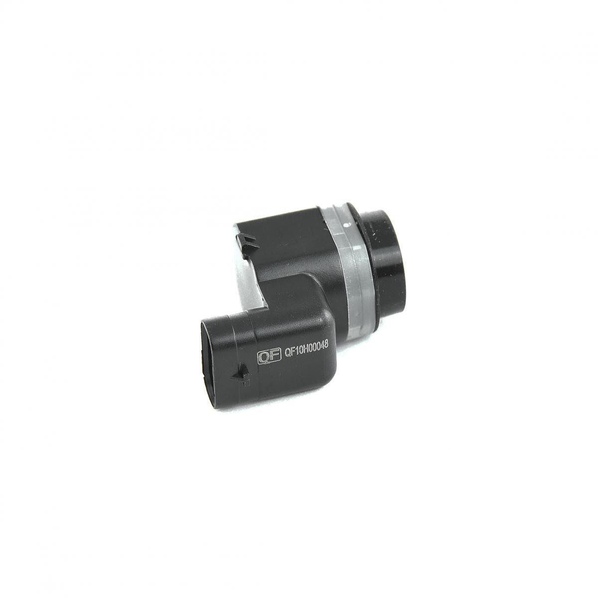 New PARKING SENSOR OEM LR038533 for LAND ROVER Manufacturers Directly Provide High-quality Automotive Accessories