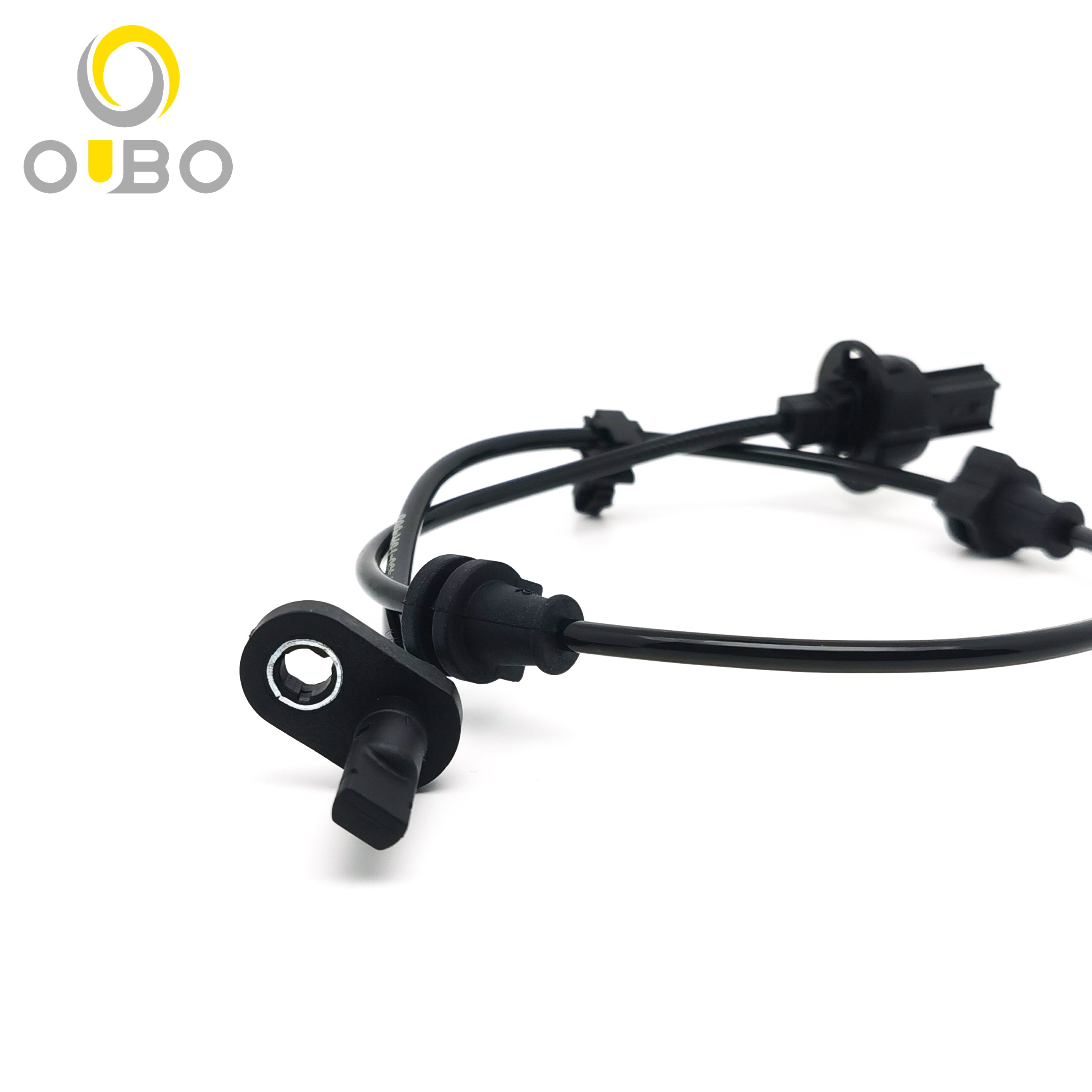 Wholesale Auto Parts ABS Speed Sensor Suitable for Honda FIT 2015-2020 57450T5R003 57450-T5R-003 ALS2803