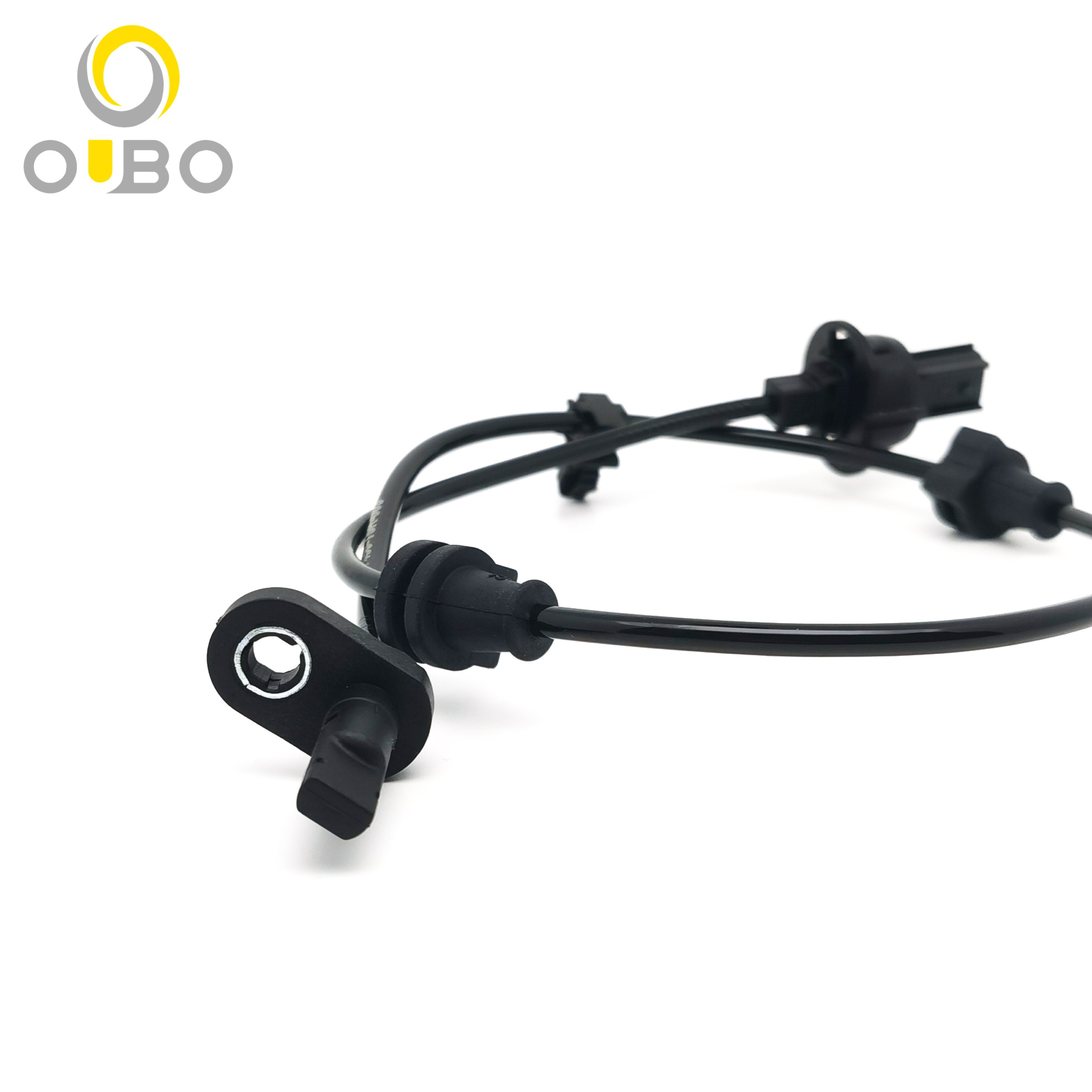 Wholesale Auto Parts ABS Speed Sensor Suitable for Honda FIT 2015-2020 57450T5R003 57450-T5R-003 ALS2803