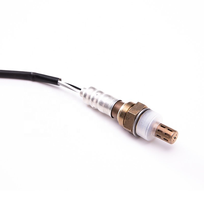 HBOPART Auto Motorcycle Accessories Denso 2344301 O2 Oxygen Sensor Lambda Sensor for Infiniti Nissan 226A0-AM601