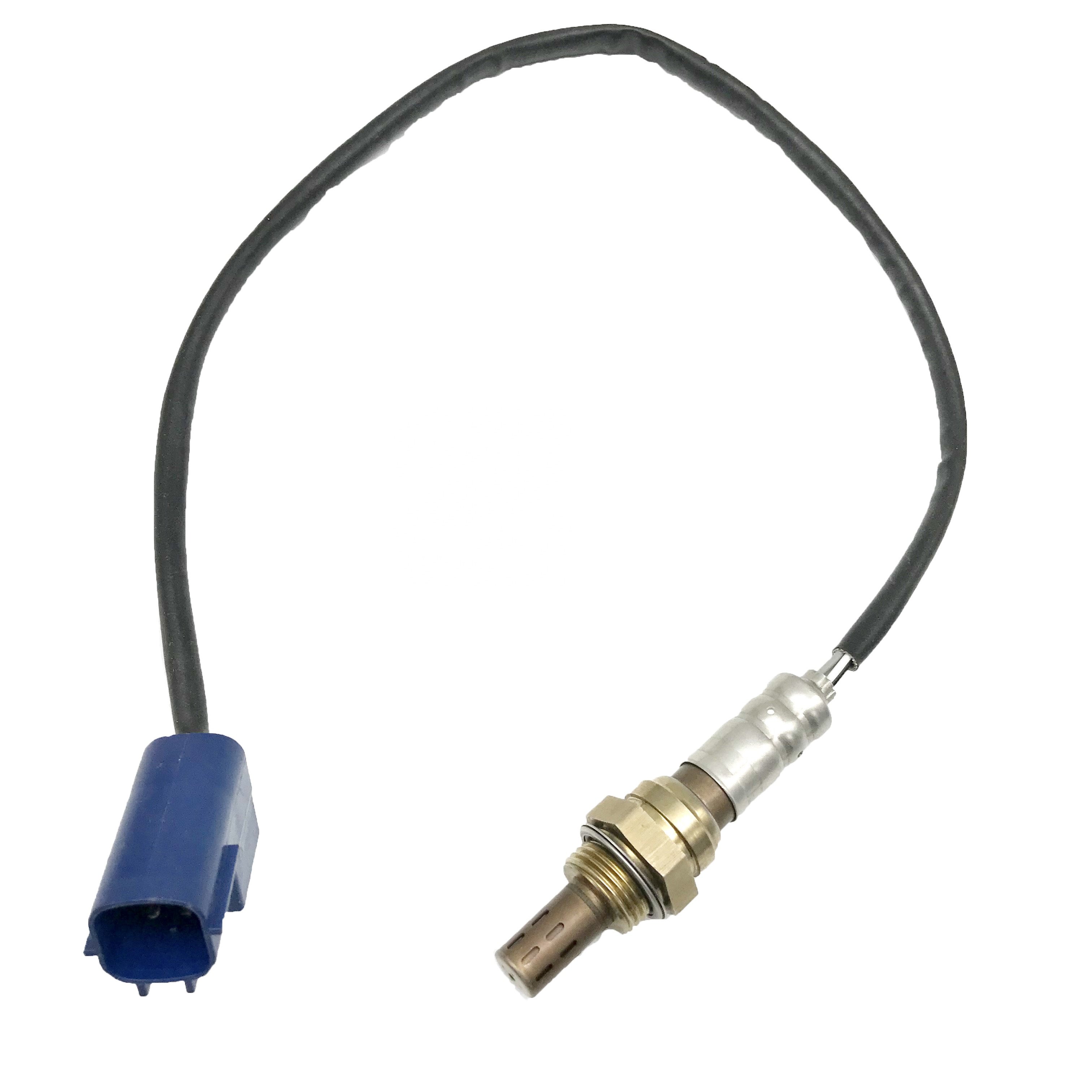 HBOPART Auto Motorcycle Accessories Denso 2344301 O2 Oxygen Sensor Lambda Sensor for Infiniti Nissan 226A0-AM601