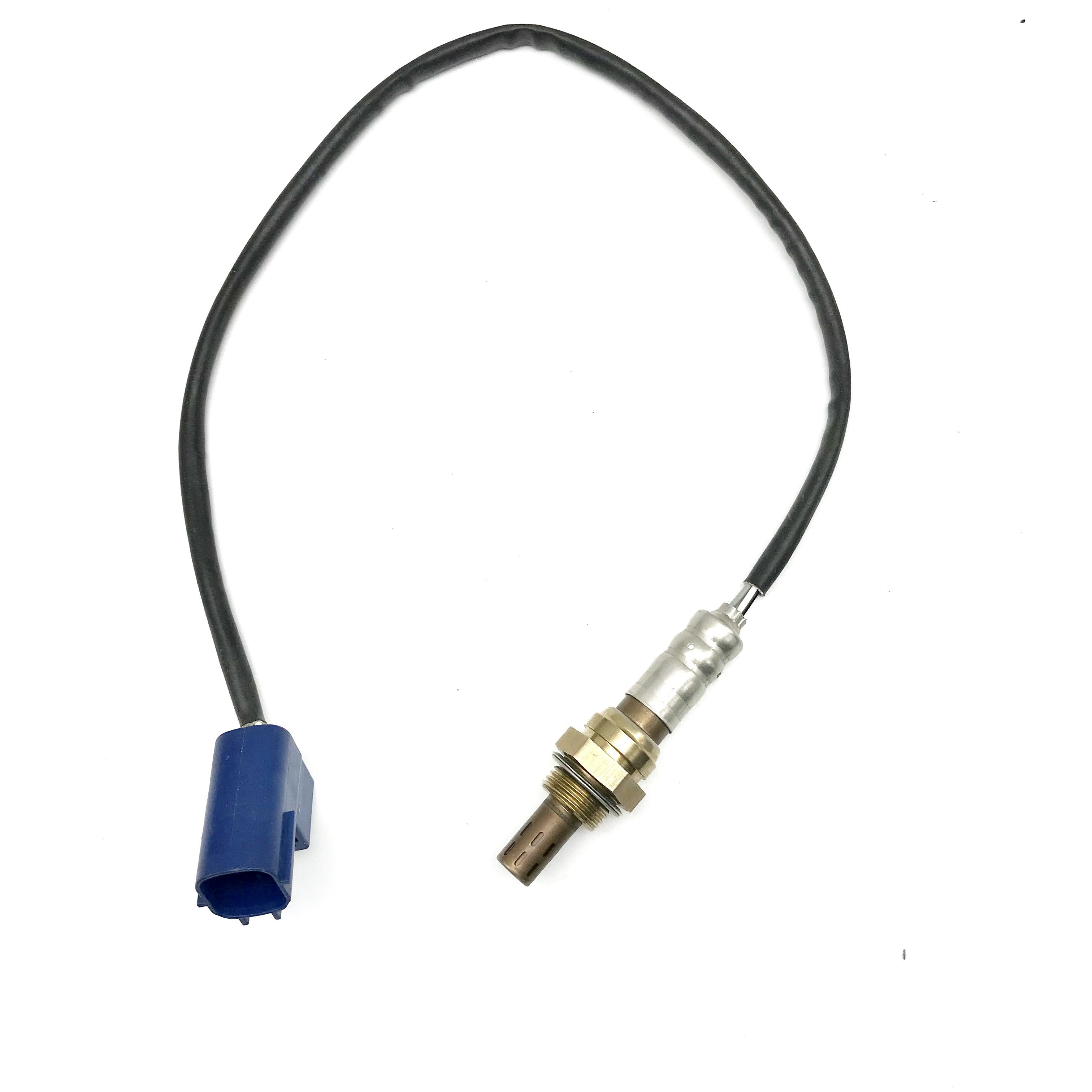 HBOPART Auto Motorcycle Accessories Denso 2344301 O2 Oxygen Sensor Lambda Sensor for Infiniti Nissan 226A0-AM601