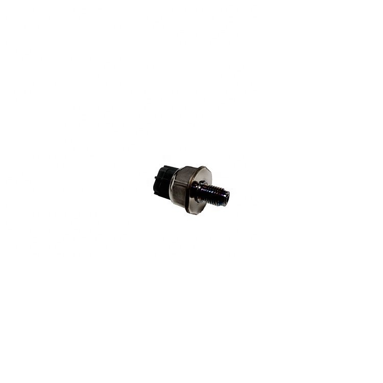 Hot Sale Car Automotive Parts OEM 5PP03-01 Auto Fuel Rail Pressure Sensor