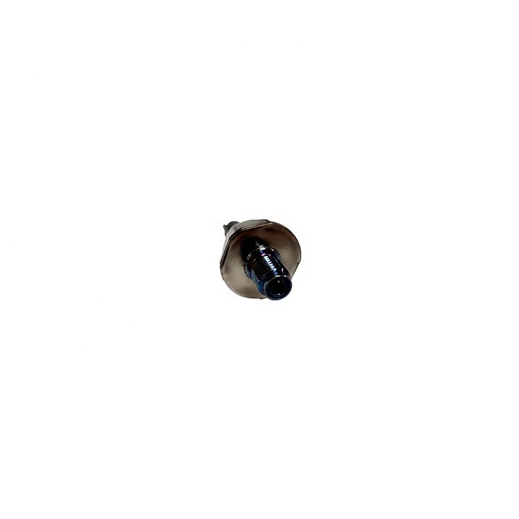 Hot Sale Car Automotive Parts OEM 5PP03-01 Auto Fuel Rail Pressure Sensor