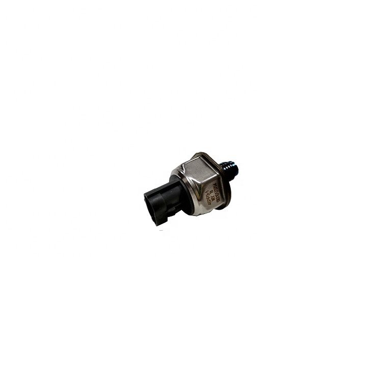 Hot Sale Car Automotive Parts OEM 5PP03-01 Auto Fuel Rail Pressure Sensor