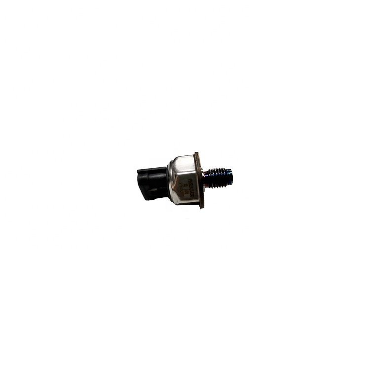 Hot Sale Car Automotive Parts OEM 5PP03-01 Auto Fuel Rail Pressure Sensor