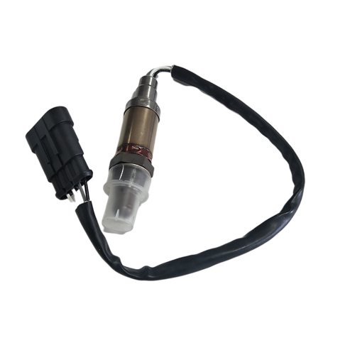 Car Oxygen Sensor 89465-06250 Auto Oxygen Sensors Car Lambda Sensor for Toyota Avalon Nissan Mazda Suzuki Mitsubishi Honda