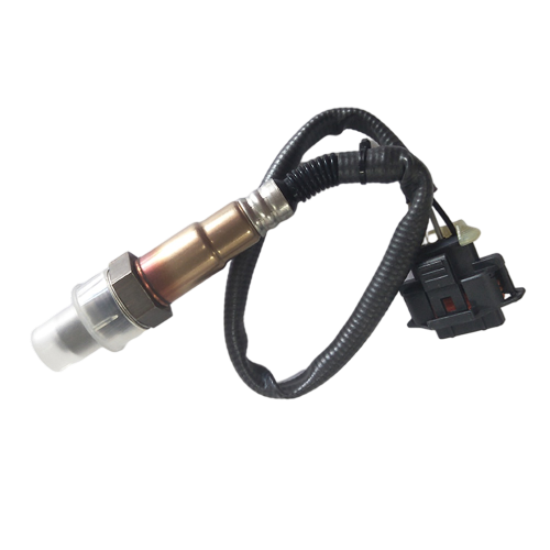 Car Oxygen Sensor 89465-06250 Auto Oxygen Sensors Car Lambda Sensor for Toyota Avalon Nissan Mazda Suzuki Mitsubishi Honda