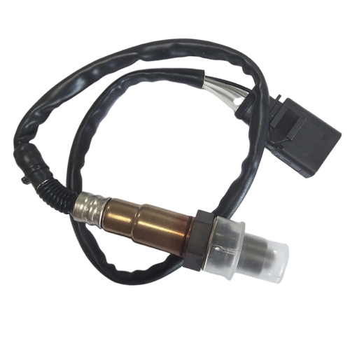 Car Oxygen Sensor 89465-06250 Auto Oxygen Sensors Car Lambda Sensor for Toyota Avalon Nissan Mazda Suzuki Mitsubishi Honda
