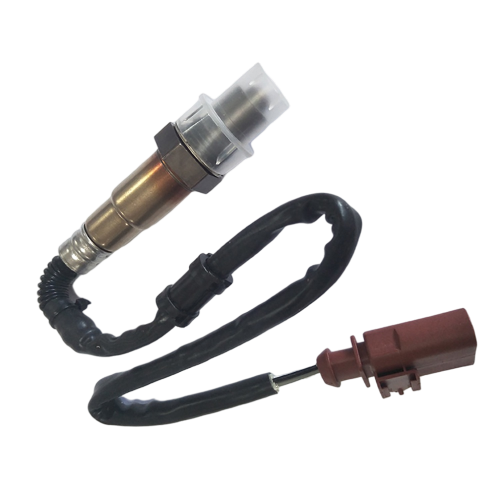 Car Oxygen Sensor 89465-06250 Auto Oxygen Sensors Car Lambda Sensor for Toyota Avalon Nissan Mazda Suzuki Mitsubishi Honda
