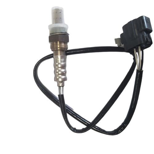 Car Oxygen Sensor 89465-06250 Auto Oxygen Sensors Car Lambda Sensor for Toyota Avalon Nissan Mazda Suzuki Mitsubishi Honda