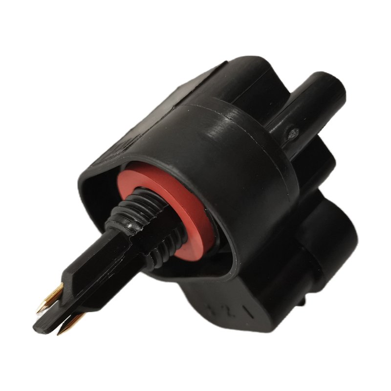 1105013D8AW2 Water level sensor for JAC light truck N25/N35/N45/N55/N75/L65/L75/J65/J75/1040/1048 FOTON DONGFENG FAW TRUCK