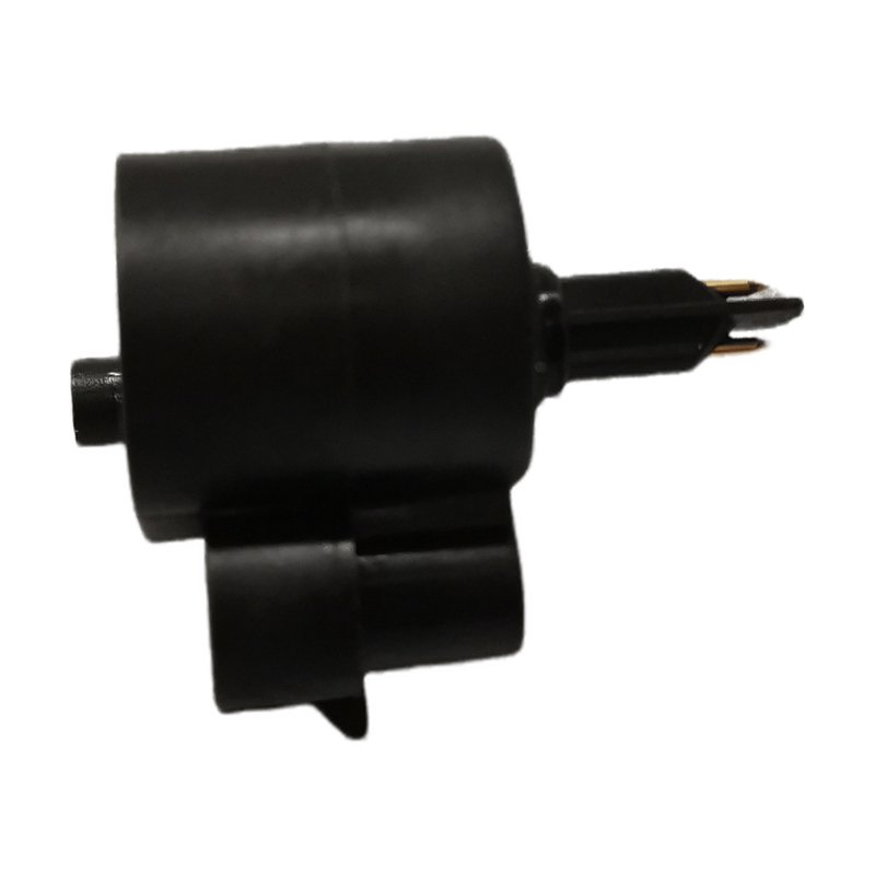 1105013D8AW2 Water level sensor for JAC light truck N25/N35/N45/N55/N75/L65/L75/J65/J75/1040/1048 FOTON DONGFENG FAW TRUCK