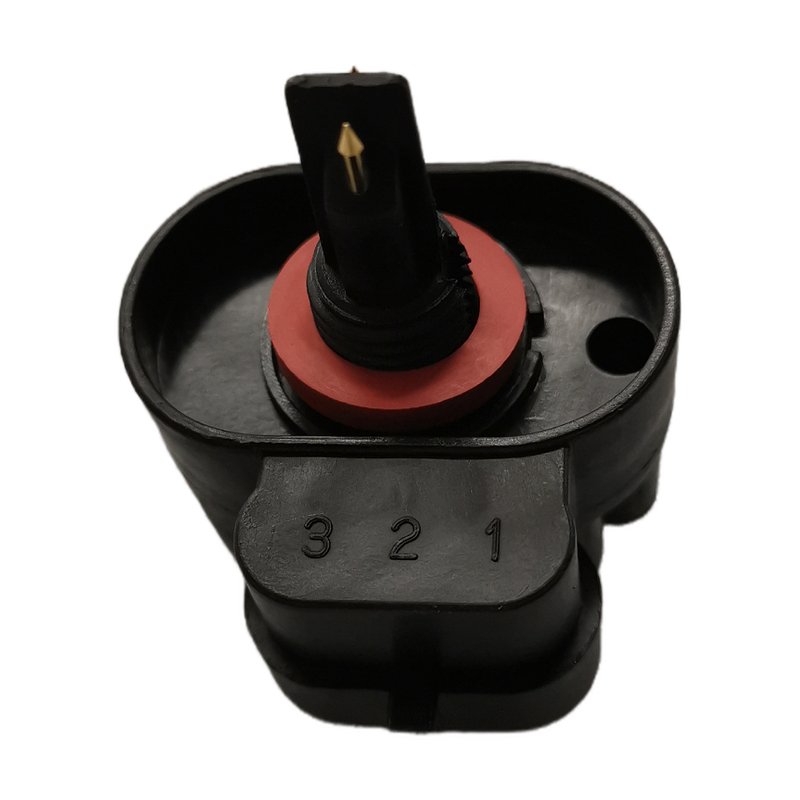 1105013D8AW2 Water level sensor for JAC light truck N25/N35/N45/N55/N75/L65/L75/J65/J75/1040/1048 FOTON DONGFENG FAW TRUCK