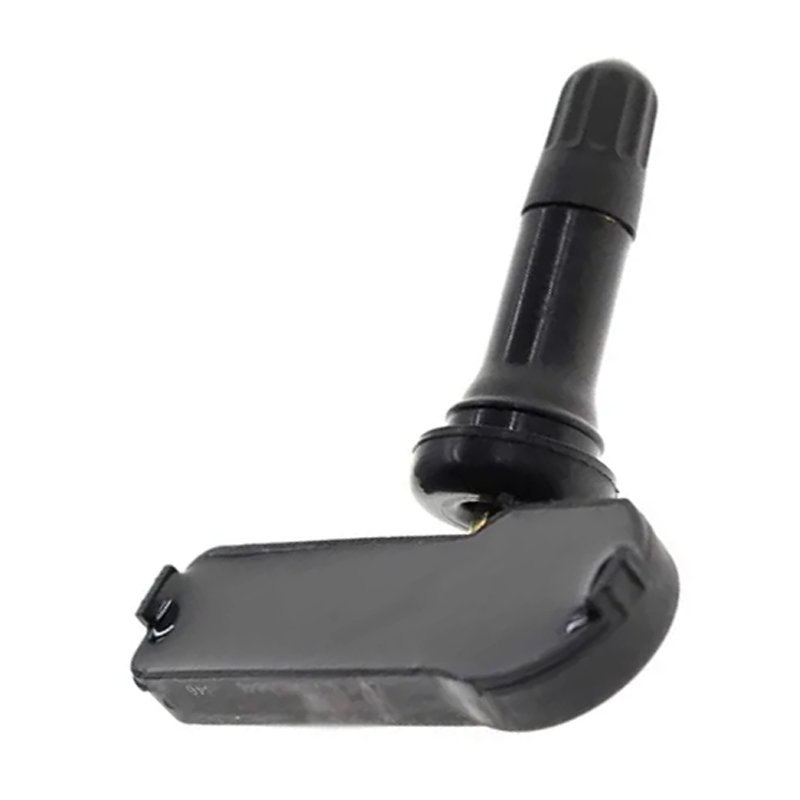 9673860880 9657006180 Car Parts Auto Parts Tire Pressure Monitoring Tpms Sensor for Citroen CIT Car