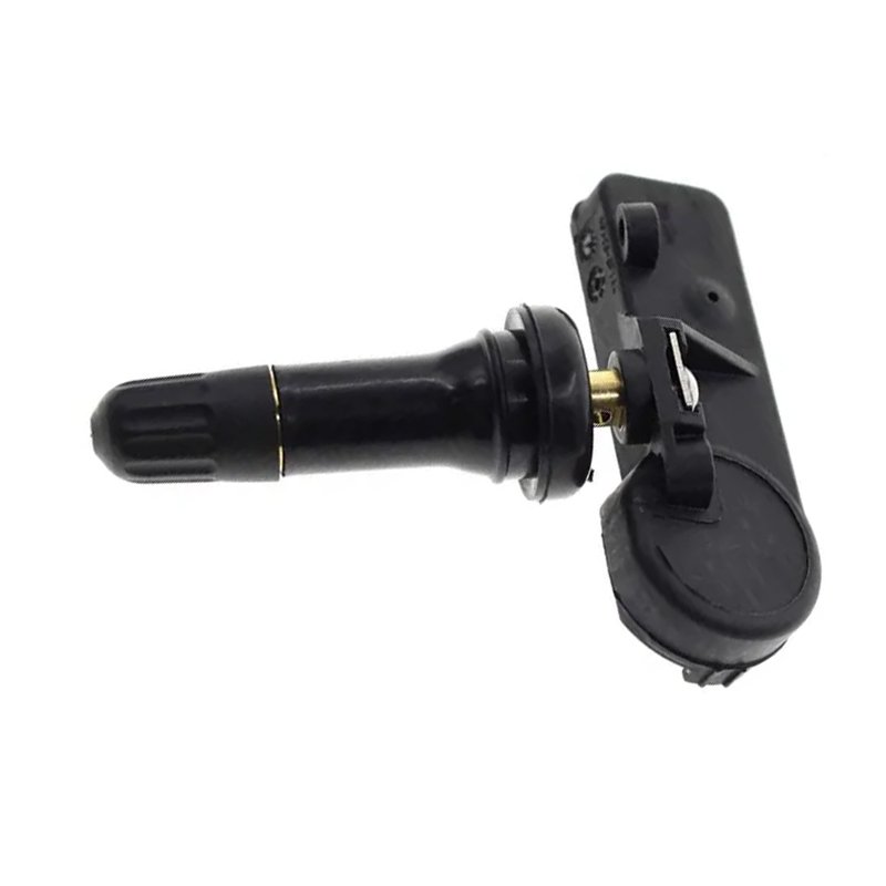 9673860880 9657006180 Car Parts Auto Parts Tire Pressure Monitoring Tpms Sensor for Citroen CIT Car