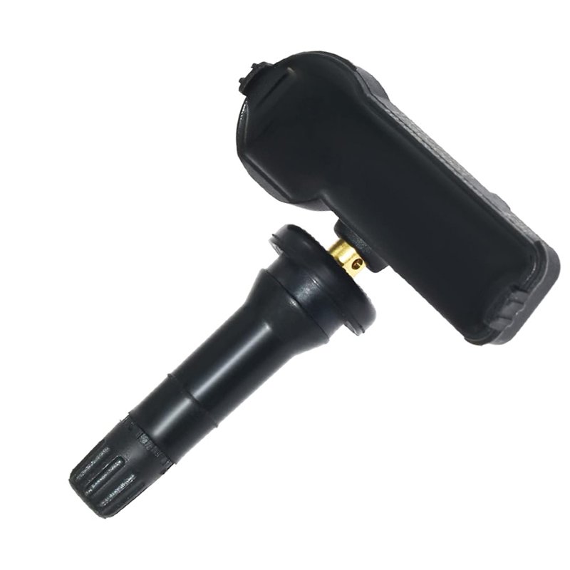 9673860880 9657006180 Car Parts Auto Parts Tire Pressure Monitoring Tpms Sensor for Citroen CIT Car