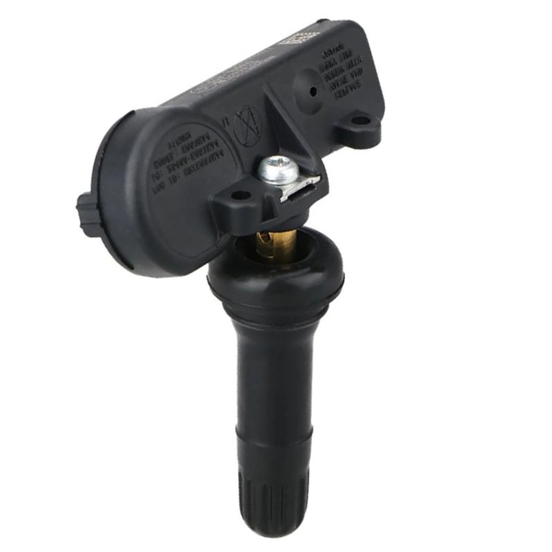 9673860880 9657006180 Car Parts Auto Parts Tire Pressure Monitoring Tpms Sensor for Citroen CIT Car