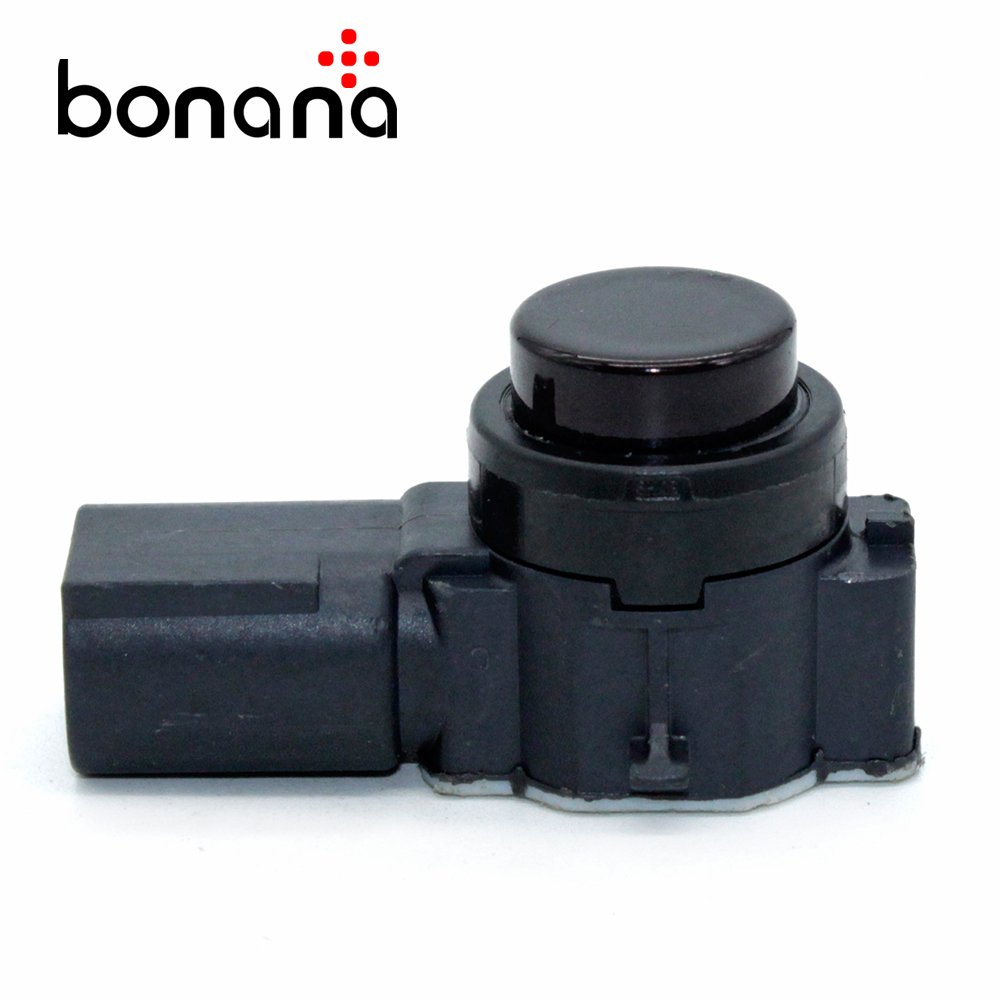 9675202477RU Auto PDC Parking sensor For PSA 307 308 407 607 Citrone Peugeot 9675202477RU
