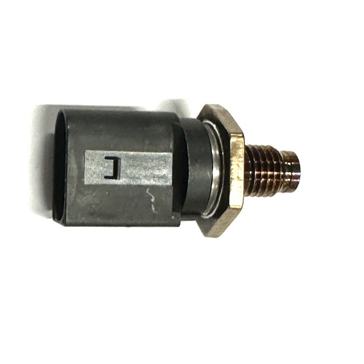 China Original Auto Engine Fuel Injector Pressure Sensor OEM GK2Q-9F972-AA 2345718 A2C90375501 for Ranger 2.0 New Model