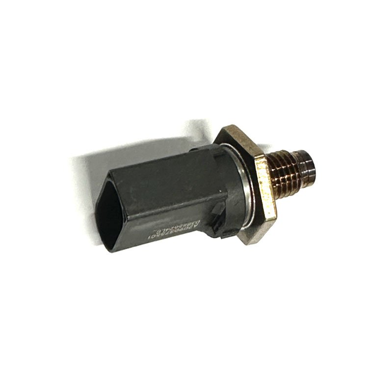 China Original Auto Engine Fuel Injector Pressure Sensor OEM GK2Q-9F972-AA 2345718 A2C90375501 for Ranger 2.0 New Model