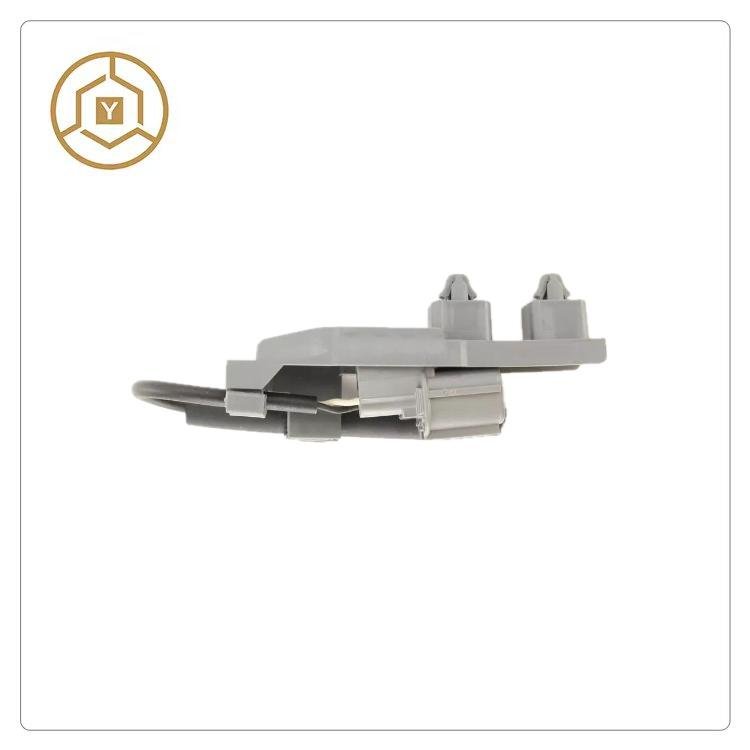 Auto Car ABS Sensor Wheel Speed Sensor OEM NO 15176999 19368667 ALS472 ABS102 SC702B