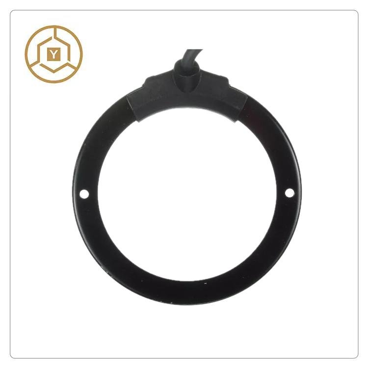 Auto Car ABS Sensor Wheel Speed Sensor OEM NO 15176999 19368667 ALS472 ABS102 SC702B