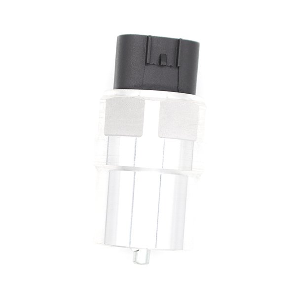 Auto Parts Speed Sensor S8319-01560 For Engines Spare Parts for Hino Truck Mitsubishi