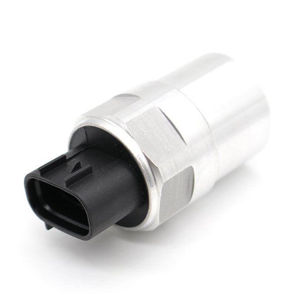 Auto Parts Speed Sensor S8319-01560 For Engines Spare Parts for Hino Truck Mitsubishi