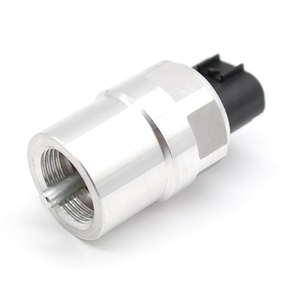 Auto Parts Speed Sensor S8319-01560 For Engines Spare Parts for Hino Truck Mitsubishi