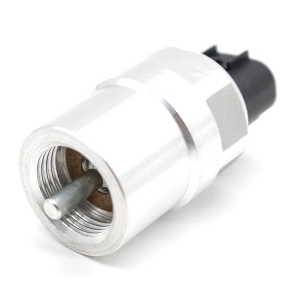 Auto Parts Speed Sensor S8319-01560 For Engines Spare Parts for Hino Truck Mitsubishi