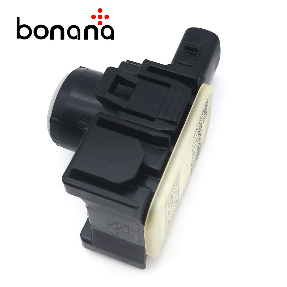 89341-53030 Auto PDC Parking Sensor for Toyota Lexus 89341-53030-C0 Reverse Radar