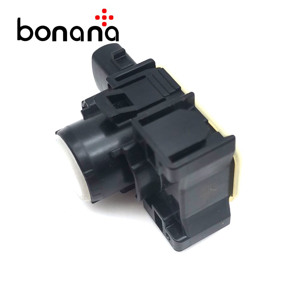 89341-53030 Auto PDC Parking Sensor for Toyota Lexus 89341-53030-C0 Reverse Radar