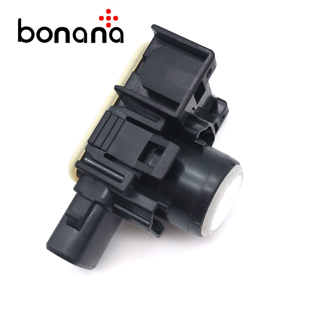 89341-53030 Auto PDC Parking Sensor for Toyota Lexus 89341-53030-C0 Reverse Radar