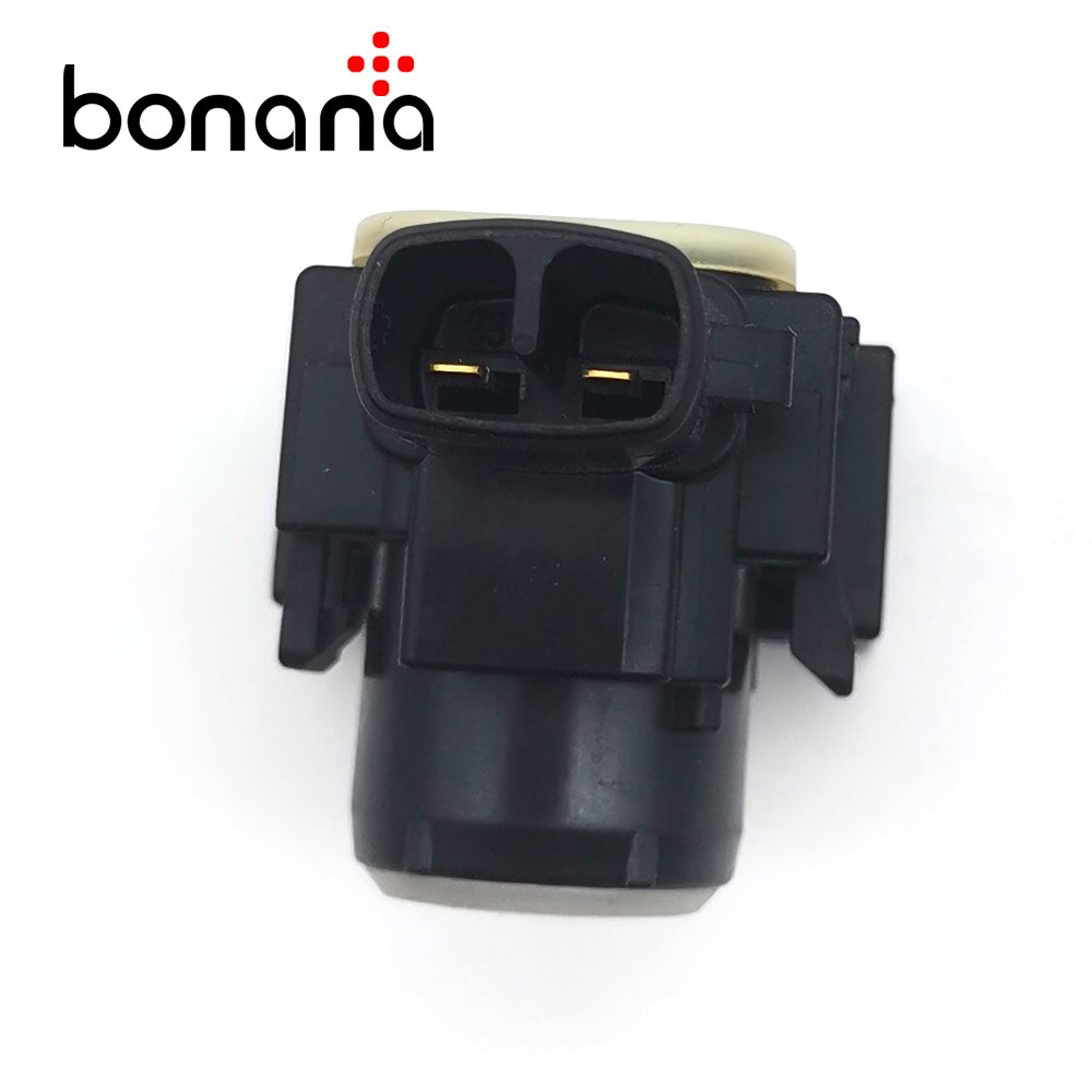 89341-53030 Auto PDC Parking Sensor for Toyota Lexus 89341-53030-C0 Reverse Radar