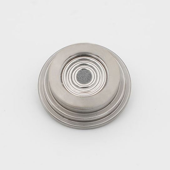 XGZP136-A MEMS Absolute Oil-Filled Sensor, Automotive Electronics Oil Pressure/Fuel Pressure Sensor