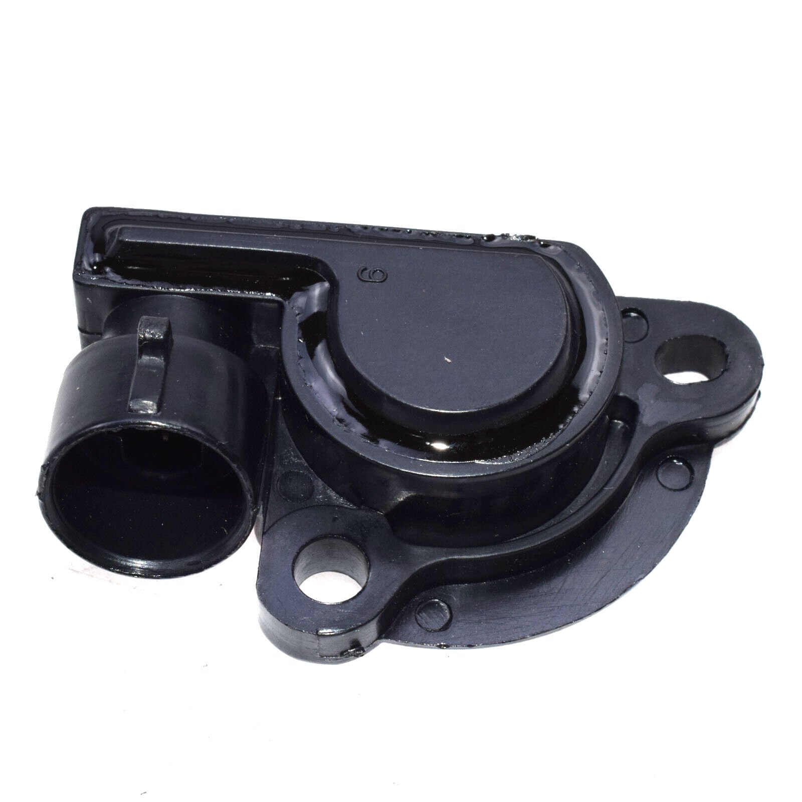 17106681 Throttle Position Sensor for Chevy GMC Truck Chevrolet Daewoo OME 94580175 17087653