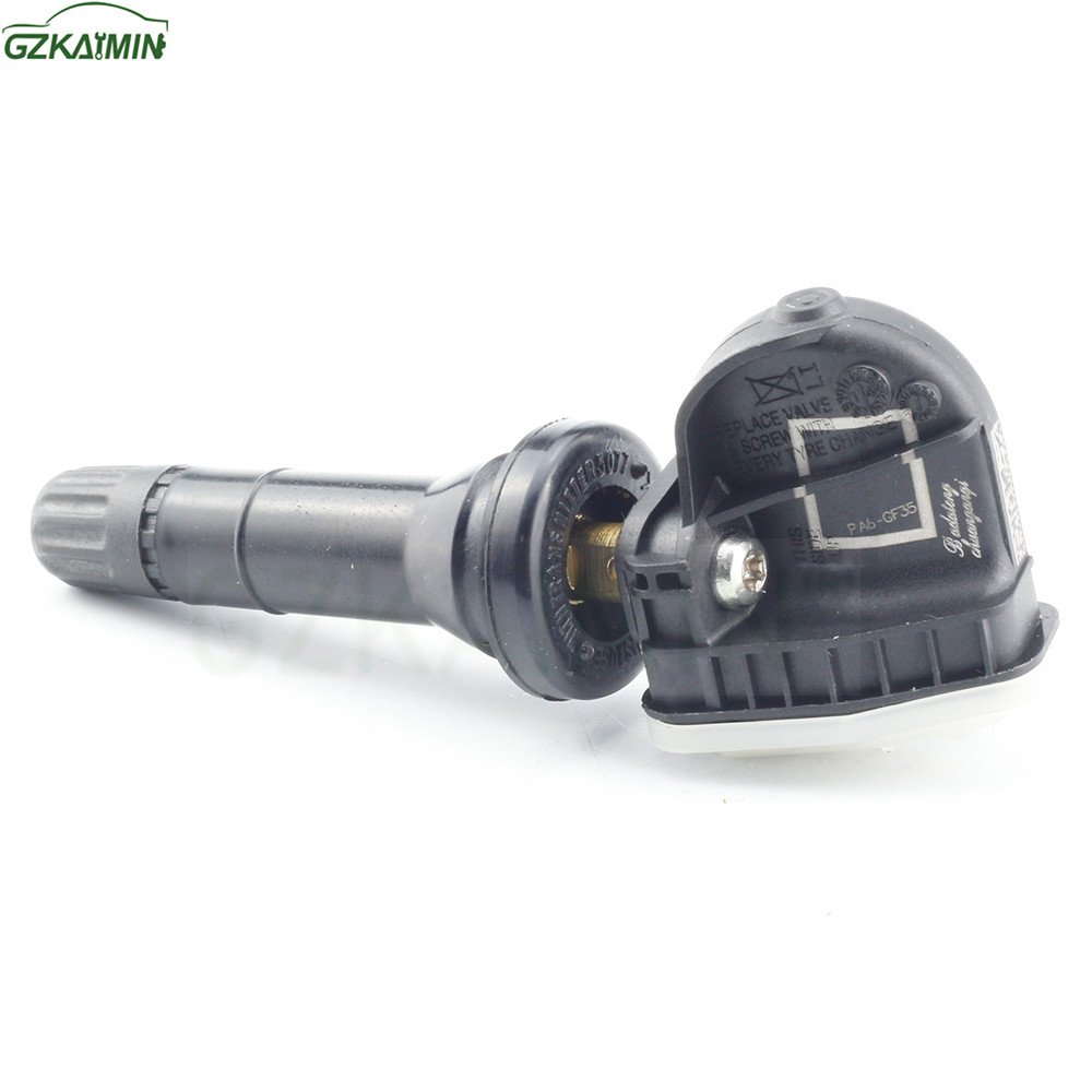 Auto Parts High Quality Tire Pressure TPMS Sensor OEM EV6T-1A180-CB for Ford Mondeo C-Max Fiesta
