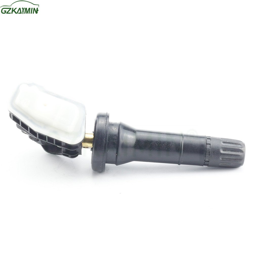 Auto Parts High Quality Tire Pressure TPMS Sensor OEM EV6T-1A180-CB for Ford Mondeo C-Max Fiesta