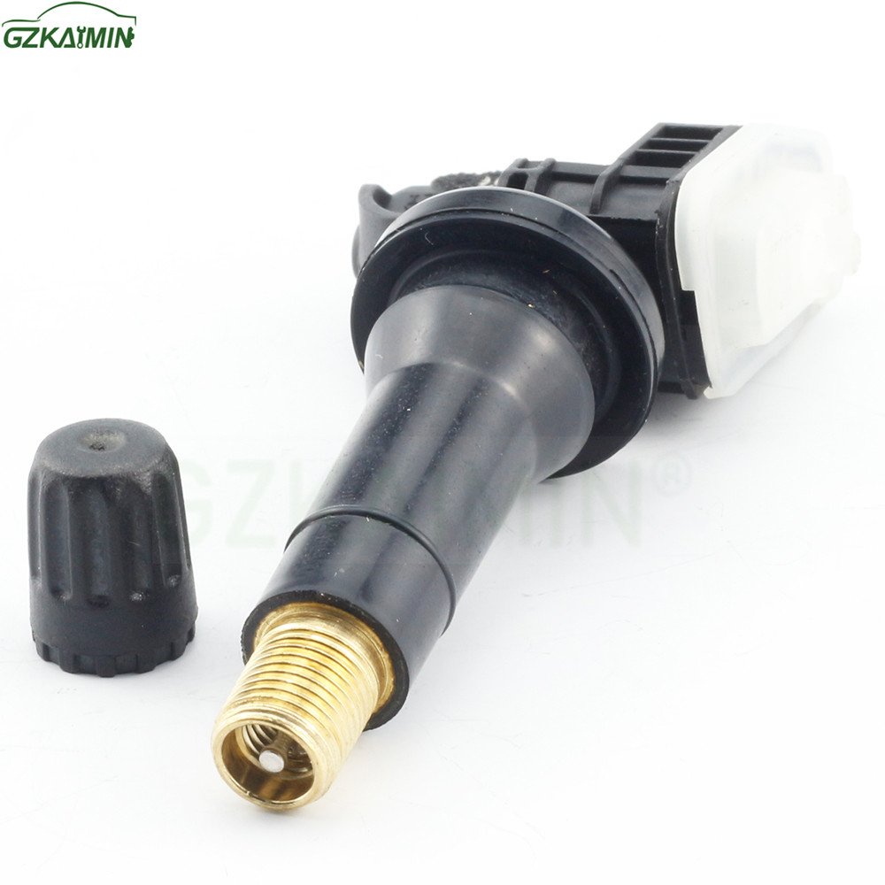 Auto Parts High Quality Tire Pressure TPMS Sensor OEM EV6T-1A180-CB for Ford Mondeo C-Max Fiesta