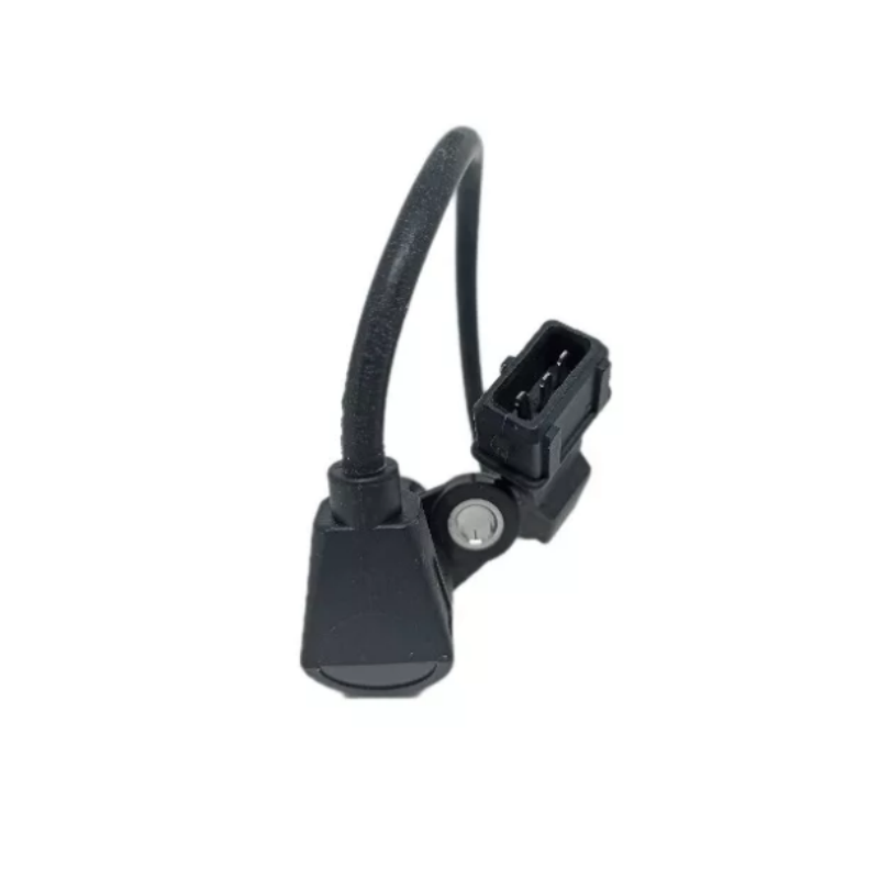 Factory Price Auto Parts Camshaft Position Sensor OEM A11-3611021 0261210127 46411427 S21-3611021 for Chery Orinoco Arauca