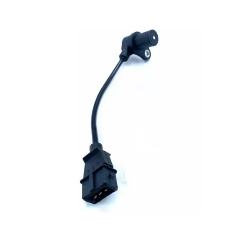 Factory Price Auto Parts Camshaft Position Sensor OEM A11-3611021 0261210127 46411427 S21-3611021 for Chery Orinoco Arauca