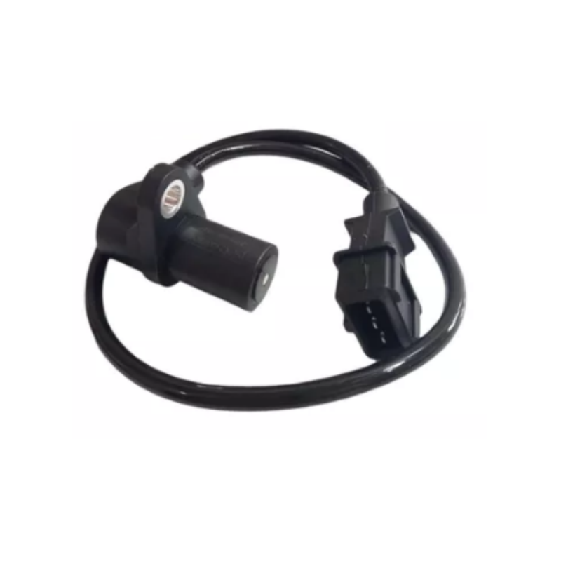 Factory Price Auto Parts Camshaft Position Sensor OEM A11-3611021 0261210127 46411427 S21-3611021 for Chery Orinoco Arauca
