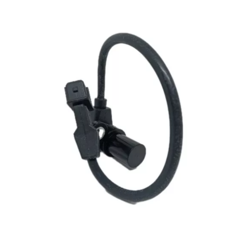 Factory Price Auto Parts Camshaft Position Sensor OEM A11-3611021 0261210127 46411427 S21-3611021 for Chery Orinoco Arauca