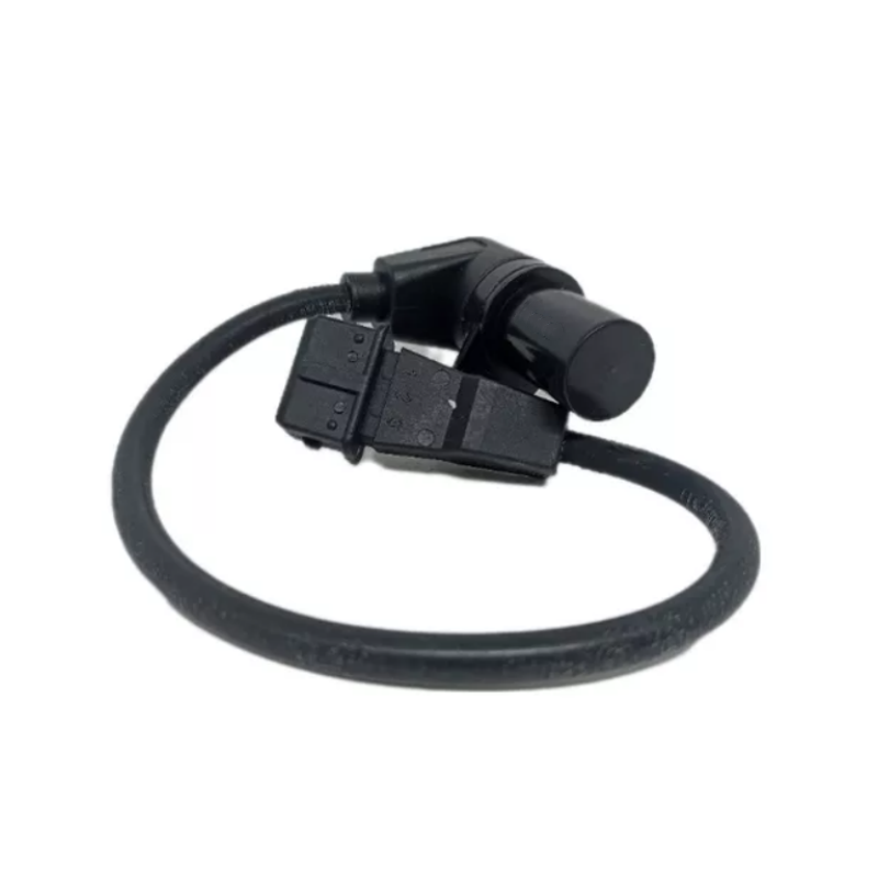 Factory Price Auto Parts Camshaft Position Sensor OEM A11-3611021 0261210127 46411427 S21-3611021 for Chery Orinoco Arauca