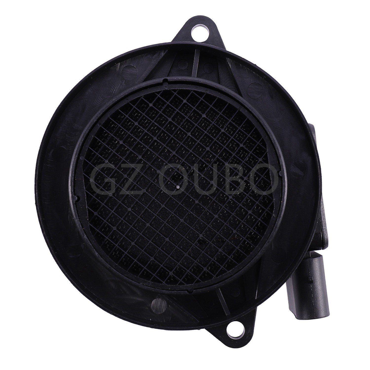 Mass Air Flow Sensor Meter for Mercedes Benz W203 Cl203 S203 C209 A209 W211 S211 R171 5Wk9638 5Wk9638Z 2710940248