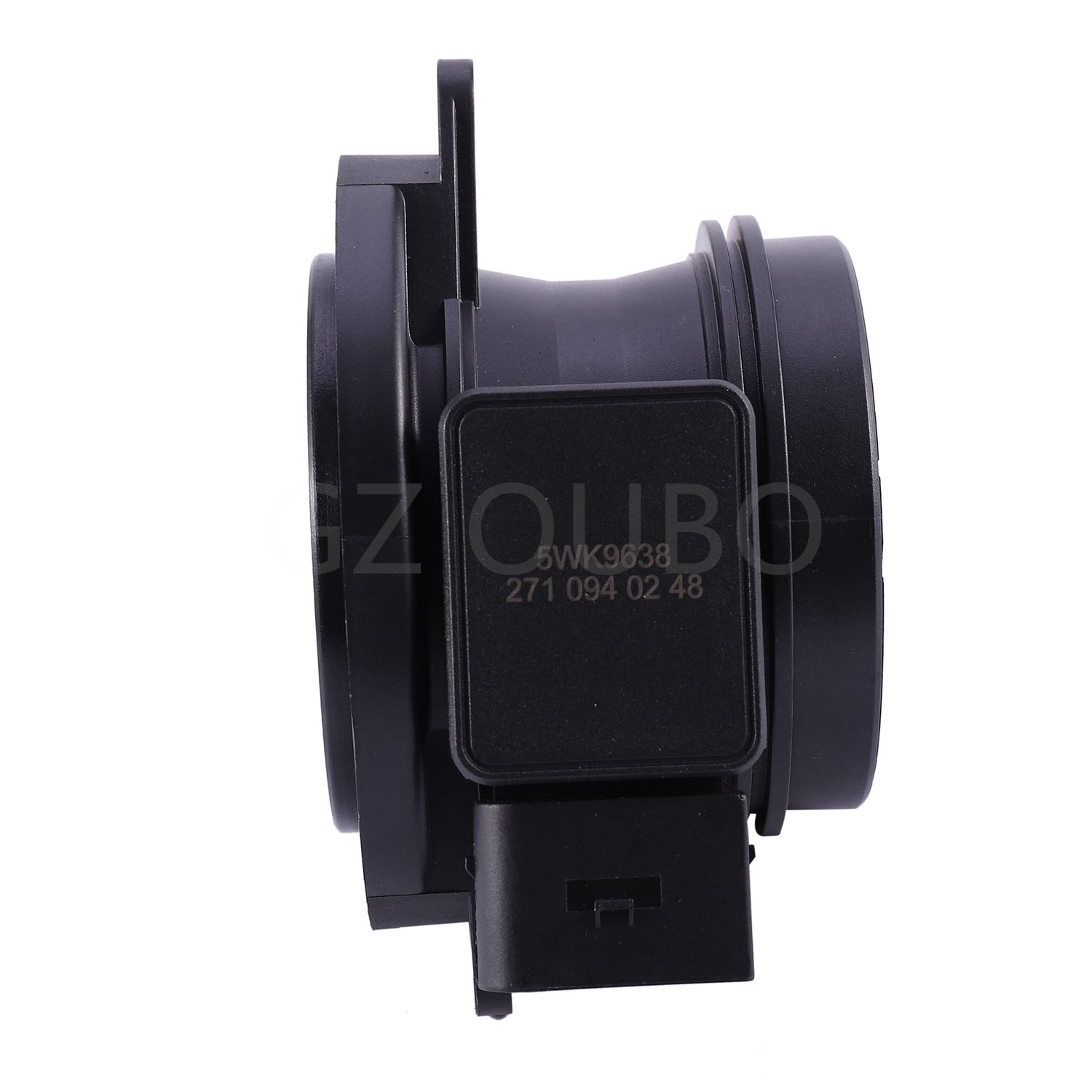 Mass Air Flow Sensor Meter for Mercedes Benz W203 Cl203 S203 C209 A209 W211 S211 R171 5Wk9638 5Wk9638Z 2710940248