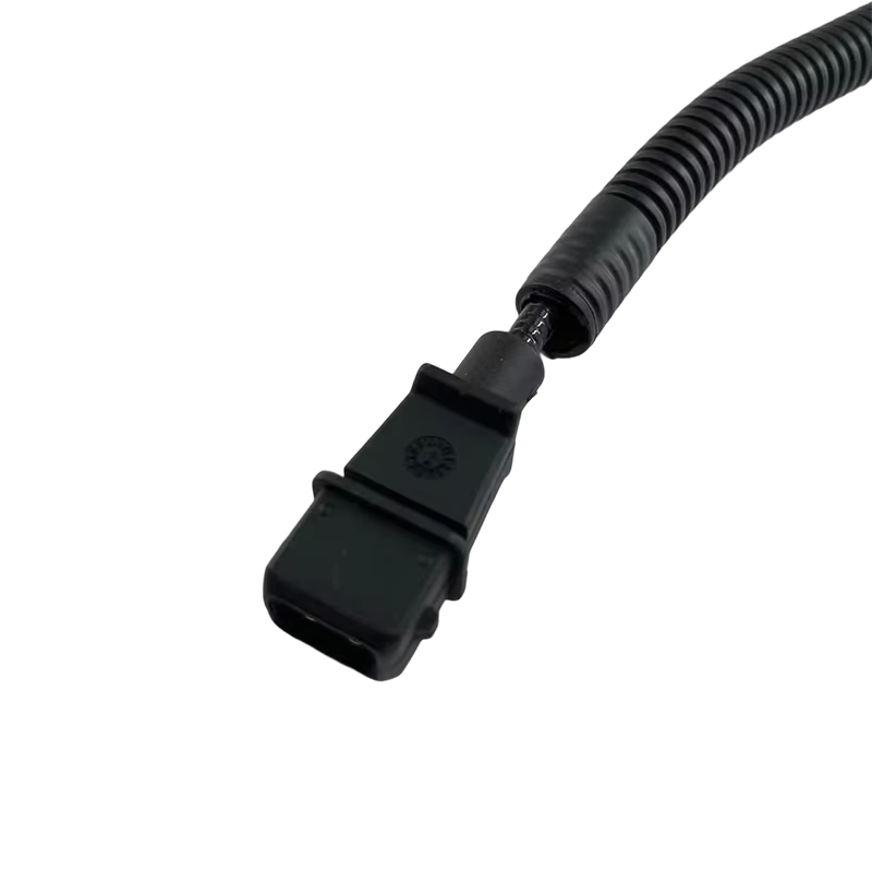 Original Quality G4KJ Sensor 39250-23500 3925023500 for Hyundai KIA Accent Elantra
