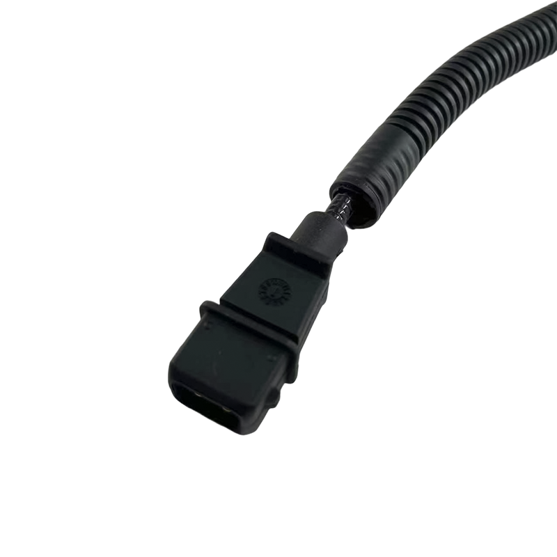 Original Quality G4KJ Sensor 39250-23500 3925023500 for Hyundai KIA Accent Elantra