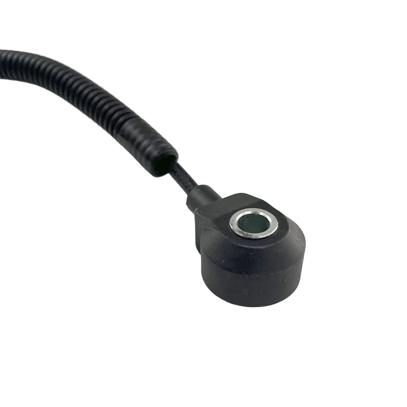Original Quality G4KJ Sensor 39250-23500 3925023500 for Hyundai KIA Accent Elantra